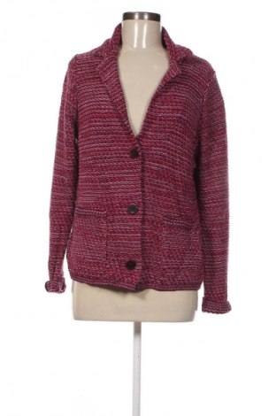 Γυναικεία ζακέτα Rabe, Μέγεθος M, Χρώμα Πολύχρωμο, Τιμή 18,99 €