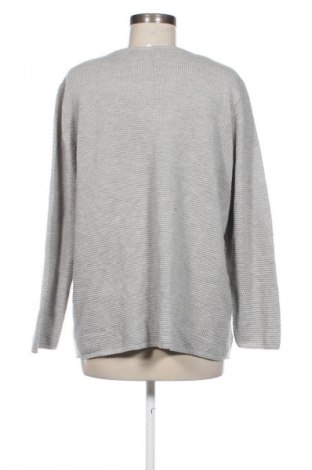 Női kardigán Rabe, Méret XXL, Szín Szürke, Ár 12 441 Ft