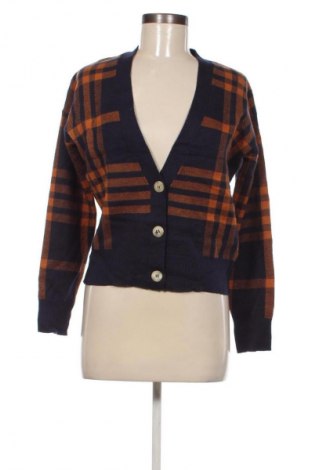 Dámsky kardigán Rachel Zoé, Veľkosť S, Farba Viacfarebná, Cena  23,95 €