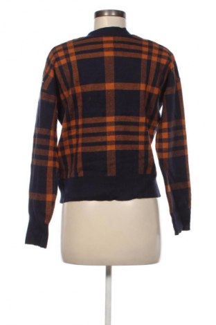 Dámsky kardigán Rachel Zoé, Veľkosť S, Farba Viacfarebná, Cena  23,95 €