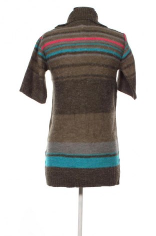 Női kardigán Rags, Méret XXL, Szín Zöld, Ár 8 419 Ft