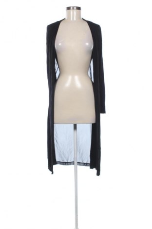 Γυναικεία ζακέτα Rainbow, Μέγεθος S, Χρώμα Μαύρο, Τιμή 14,83 €