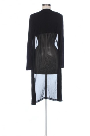 Γυναικεία ζακέτα Rainbow, Μέγεθος S, Χρώμα Μαύρο, Τιμή 14,83 €