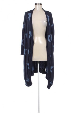 Γυναικεία ζακέτα Rainbow, Μέγεθος XL, Χρώμα Πολύχρωμο, Τιμή 14,83 €