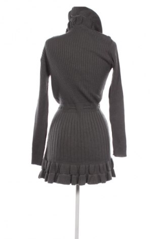 Dámsky kardigán Rebecca Beeson, Velikost S, Barva Šedá, Cena  519,00 Kč