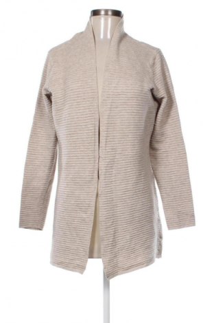 Damski kardigan Red, Rozmiar M, Kolor Beżowy, Cena 36,99 zł