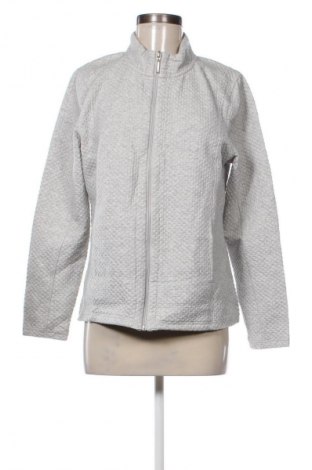 Női kardigán Regatta, Méret L, Szín Szürke, Ár 3 979 Ft