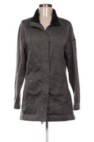 Cardigan de damă Regatta, Mărime L, Culoare Verde, Preț 28,99 Lei