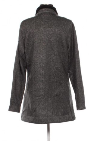 Cardigan de damă Regatta, Mărime L, Culoare Verde, Preț 28,99 Lei