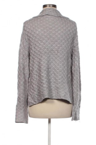 Дамска жилетка Regatta, Размер XL, Цвят Сив, Цена 29,99 лв.