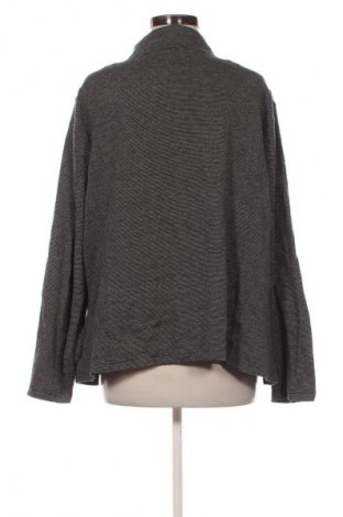 Дамска жилетка Regatta, Размер XXL, Цвят Многоцветен, Цена 30,99 лв.