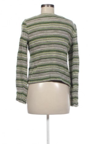 Dámsky kardigán Rene Lezard, Velikost S, Barva Vícebarevné, Cena  529,00 Kč