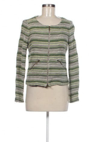 Dámsky kardigán Rene Lezard, Velikost S, Barva Vícebarevné, Cena  529,00 Kč