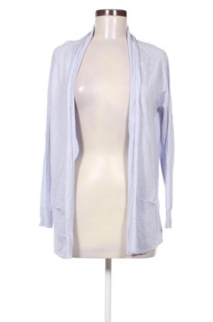 Damski kardigan Repeat, Rozmiar S, Kolor Fioletowy, Cena 238,20 zł