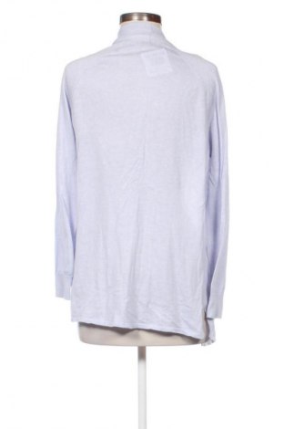 Damski kardigan Repeat, Rozmiar S, Kolor Fioletowy, Cena 238,20 zł