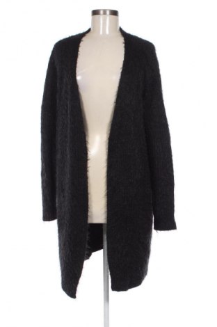 Damen Strickjacke Replay, Größe M, Farbe Schwarz, Preis € 54,99