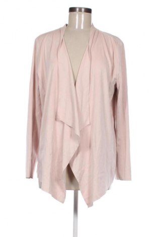 Női kardigán Reserved, Méret XL, Szín Hamurózsaszín, Ár 5 800 Ft