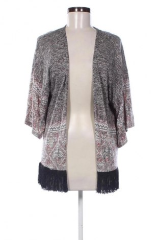 Cardigan de damă Reserved, Mărime S, Culoare Multicolor, Preț 76,00 Lei