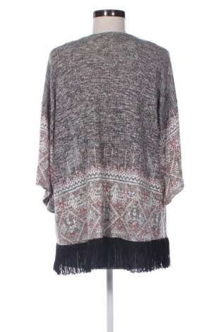 Cardigan de damă Reserved, Mărime S, Culoare Multicolor, Preț 76,00 Lei