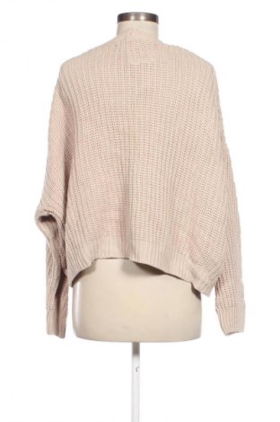 Damen Strickjacke Reserved, Größe XXL, Farbe Beige, Preis € 13,99