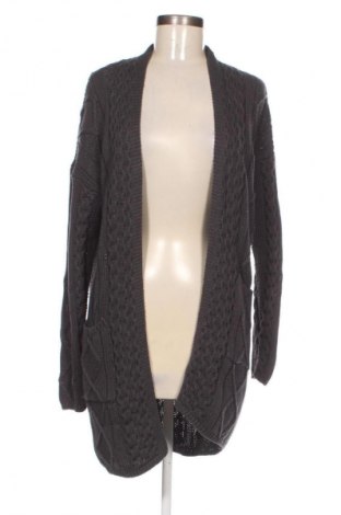 Női kardigán Reserved, Méret S, Szín Szürke, Ár 5 776 Ft
