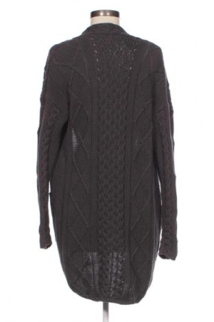 Női kardigán Reserved, Méret S, Szín Szürke, Ár 5 776 Ft