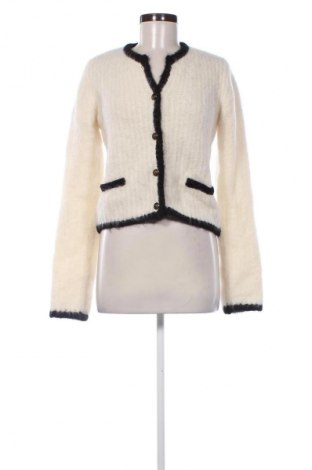 Damski kardigan Reserved, Rozmiar XS, Kolor Kolorowy, Cena 66,67 zł