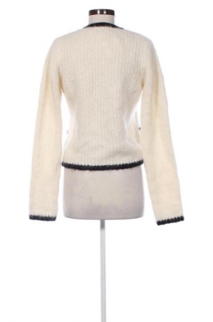 Damski kardigan Reserved, Rozmiar XS, Kolor Kolorowy, Cena 66,67 zł