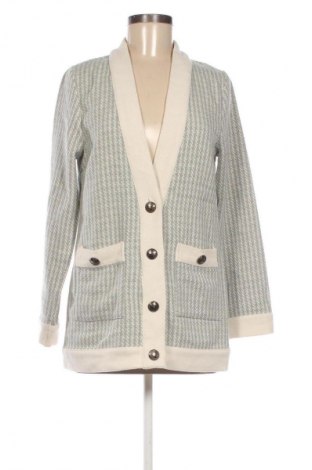 Dámsky kardigán Reserved, Veľkosť S, Farba Viacfarebná, Cena  15,95 €