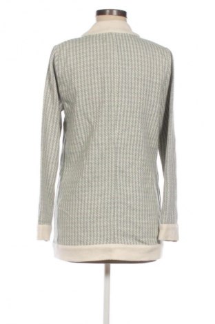 Dámsky kardigán Reserved, Veľkosť S, Farba Viacfarebná, Cena  15,95 €