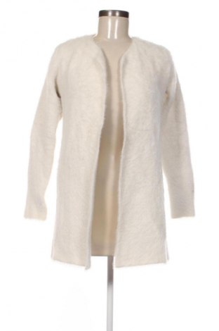 Dámsky kardigán Reserved, Veľkosť S, Farba Biela, Cena  12,95 €