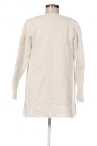 Dámsky kardigán Reserved, Veľkosť S, Farba Biela, Cena  12,95 €