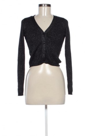 Damski kardigan Reserved, Rozmiar S, Kolor Kolorowy, Cena 68,99 zł