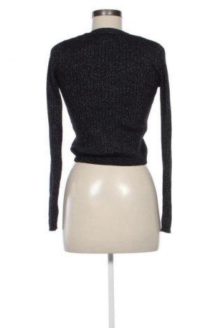 Damski kardigan Reserved, Rozmiar S, Kolor Kolorowy, Cena 68,99 zł