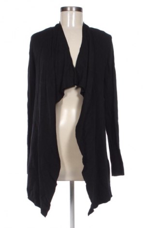 Cardigan de damă Reserved, Mărime M, Culoare Negru, Preț 77,17 Lei