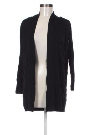 Dámsky kardigán Reserved, Velikost S, Barva Černá, Cena  371,00 Kč