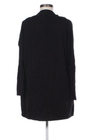 Dámsky kardigán Reserved, Velikost S, Barva Černá, Cena  371,00 Kč