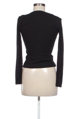 Damski kardigan Reserved, Rozmiar XS, Kolor Czarny, Cena 67,41 zł