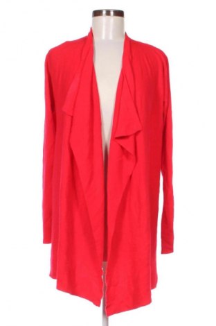 Damen Strickjacke Reserved, Größe S, Farbe Rot, Preis 14,83 €