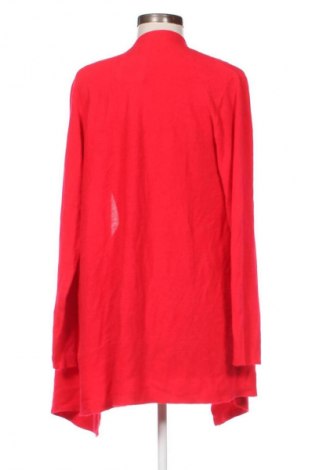 Damen Strickjacke Reserved, Größe S, Farbe Rot, Preis 14,83 €