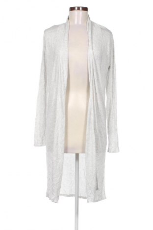 Damski kardigan Reserved, Rozmiar S, Kolor Szary, Cena 43,99 zł