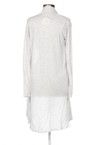 Damski kardigan Reserved, Rozmiar S, Kolor Szary, Cena 43,99 zł