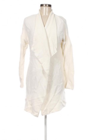 Dámsky kardigán Reserved, Velikost M, Barva Bílá, Cena  349,00 Kč