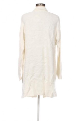 Dámsky kardigán Reserved, Velikost M, Barva Bílá, Cena  349,00 Kč