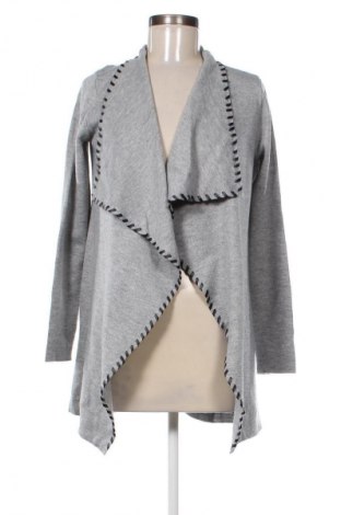 Dámsky kardigán Reserved, Veľkosť S, Farba Sivá, Cena  7,75 €
