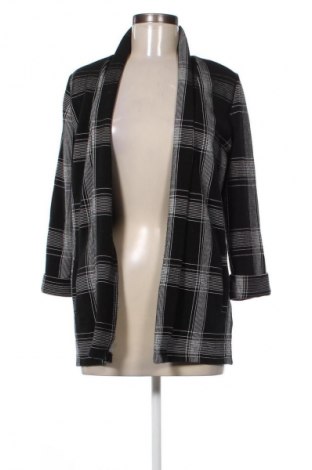Dámsky kardigán Reserved, Veľkosť XS, Farba Viacfarebná, Cena  14,91 €