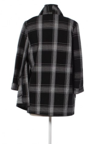 Dámsky kardigán Reserved, Veľkosť XS, Farba Viacfarebná, Cena  14,91 €