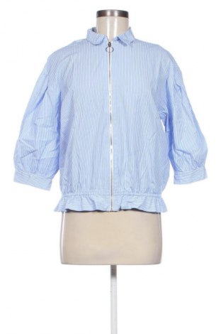 Damen Strickjacke Reserved, Größe M, Farbe Mehrfarbig, Preis € 9,99