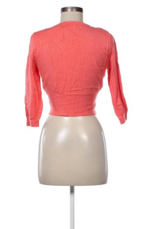 Dámsky kardigán Review, Velikost M, Barva Červená, Cena  239,00 Kč