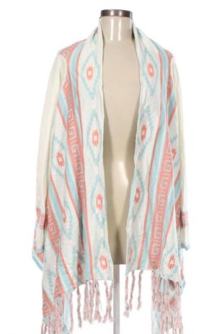 Дамска жилетка Rick Cardona, Размер XXL, Цвят Многоцветен, Цена 25,99 лв.